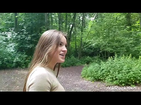 ❤️ Evelinari toki publiko batean izorratzen genuela proposatu nion! Baietz esan zuen. Orduan ipurdian izorratu eta ahoan esperma. Orduan bere burua haserretu zen. ️ Sexu bideoa %eu.xxxgr.ruan ❤