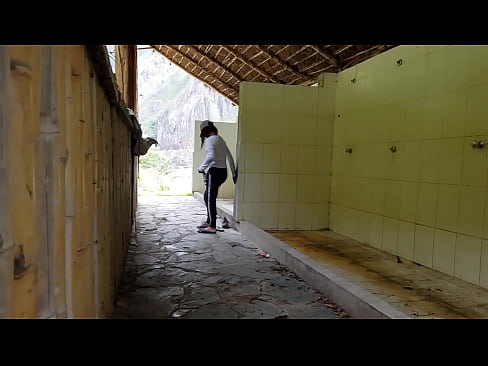 ❤️ espioi kamera espainiar unibertsitateko lankide bati ️ Sexu bideoa %eu.xxxgr.ruan ❤