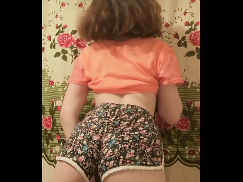 ❤️ Neska gazte sexy galtzak kentzen kameraren aurrean ️ Sexu bideoa %eu.xxxgr.ruan ❤
