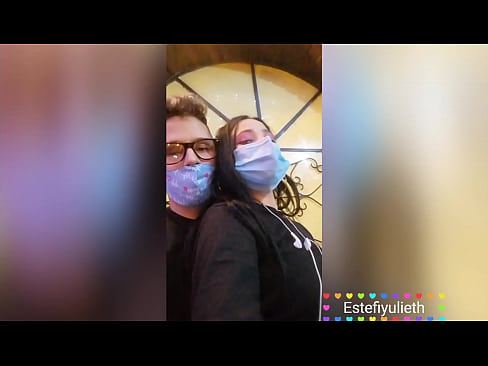 ❤️ Berrogeialdi madarikatuak erotu egiten nau. ️ Sexu bideoa %eu.xxxgr.ruan ❤
