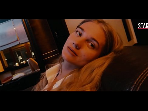 ❤️ KRISTINA ASMUSEKIN SEXU ESZENA (FULL HD 1080) ️ Sexu bideoa %eu.xxxgr.ruan ❤