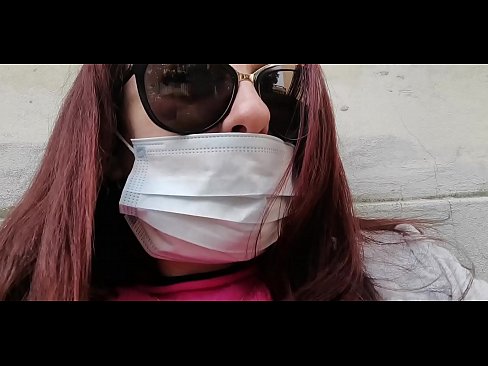 ❤️ Nicoletta bere bizilagunarekin mendekua hartzen du eta bere garajean txiza egiten du (Covid19 Italiako berrogeialdi berezia) ️ Sexu bideoa %eu.xxxgr.ruan ❤