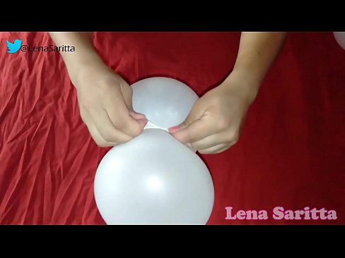 ❤️ Nola egin jostailuzko bagina edo uzki bat etxean ️ Sexu bideoa %eu.xxxgr.ruan ❤