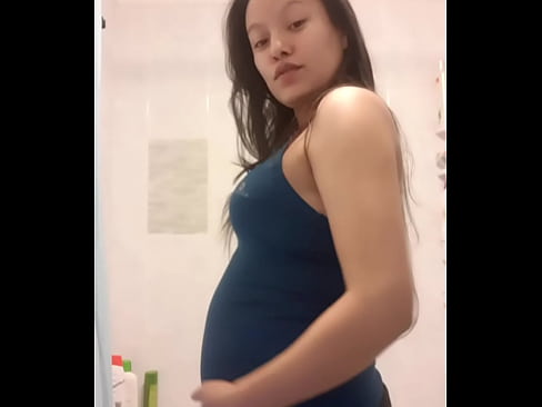 ❤️ SAREKO KOLONBIAR BEROENA ITZULIZ DA, HAURDUN, HAUEK IKUSI NAHI DU HAUEK ERE JARRAITU https://onlyfans.com/maquinasperfectas1 helbidean ️ Sexu bideoa %eu.xxxgr.ruan ❤