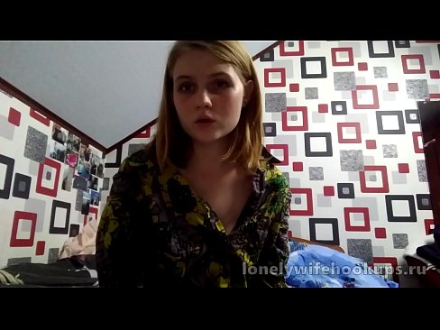 ❤️ Errusiako ikasle ilehoria gazteak polla handiagoak gustatzen zaizkio. ️ Sexu bideoa %eu.xxxgr.ruan ❤