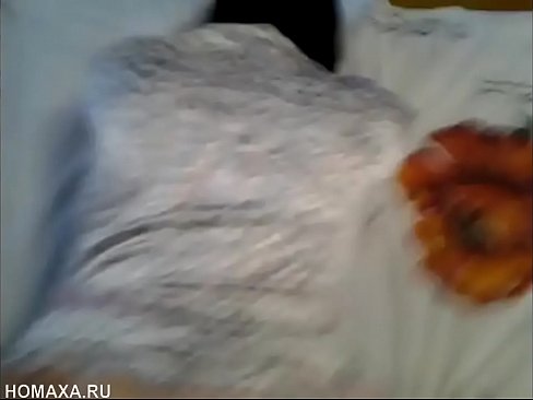 ❤️ Bere emaztea ipurdi eder batekin izorratzen ️ Sexu bideoa %eu.xxxgr.ruan ❤