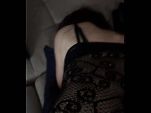 ❤️ Si ja perdasham babava Bugarka ka mene in stan. ️ Sexu bideoa %eu.xxxgr.ruan ❤