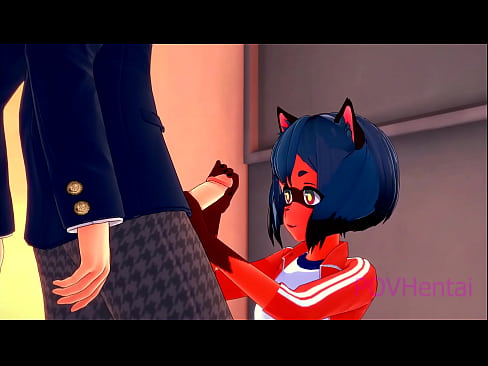 ❤️ Ganadutegi berria Michiru Kagemorirekin ️ Sexu bideoa %eu.xxxgr.ruan ❤