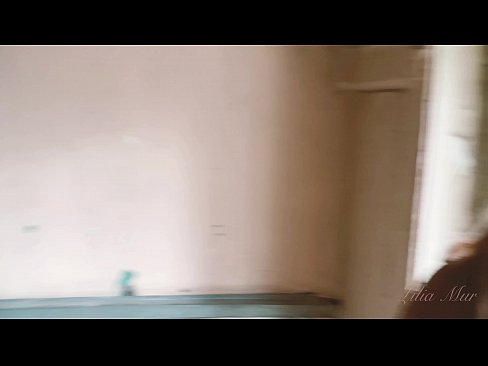 ❤️ Cum zaporea zure haurtzaroa gogorarazten dizu? ️ Sexu bideoa %eu.xxxgr.ruan ❤