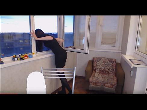 ❤️ Saiatu Streamer Olyasha 1080p-rekin (Metronoma) ez emerik egiten ️ Sexu bideoa %eu.xxxgr.ruan ❤
