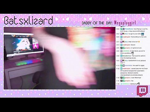 ❤️ JOLASARI AHAZTU ZUEN KORRENTEA ITETZEA ETA ZUZENEKOA ZUZENDU ZUEN AIREAN ️ Sexu bideoa %eu.xxxgr.ruan ❤